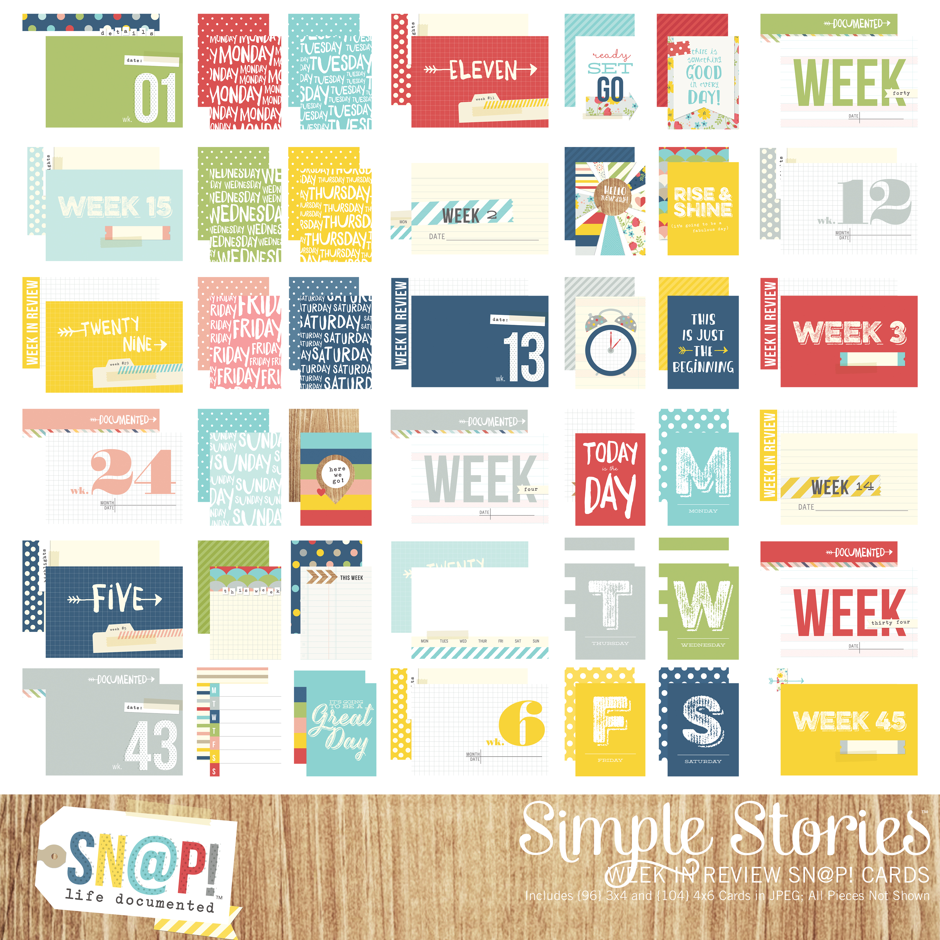snap life documented blog hop snap life documented blog hop
