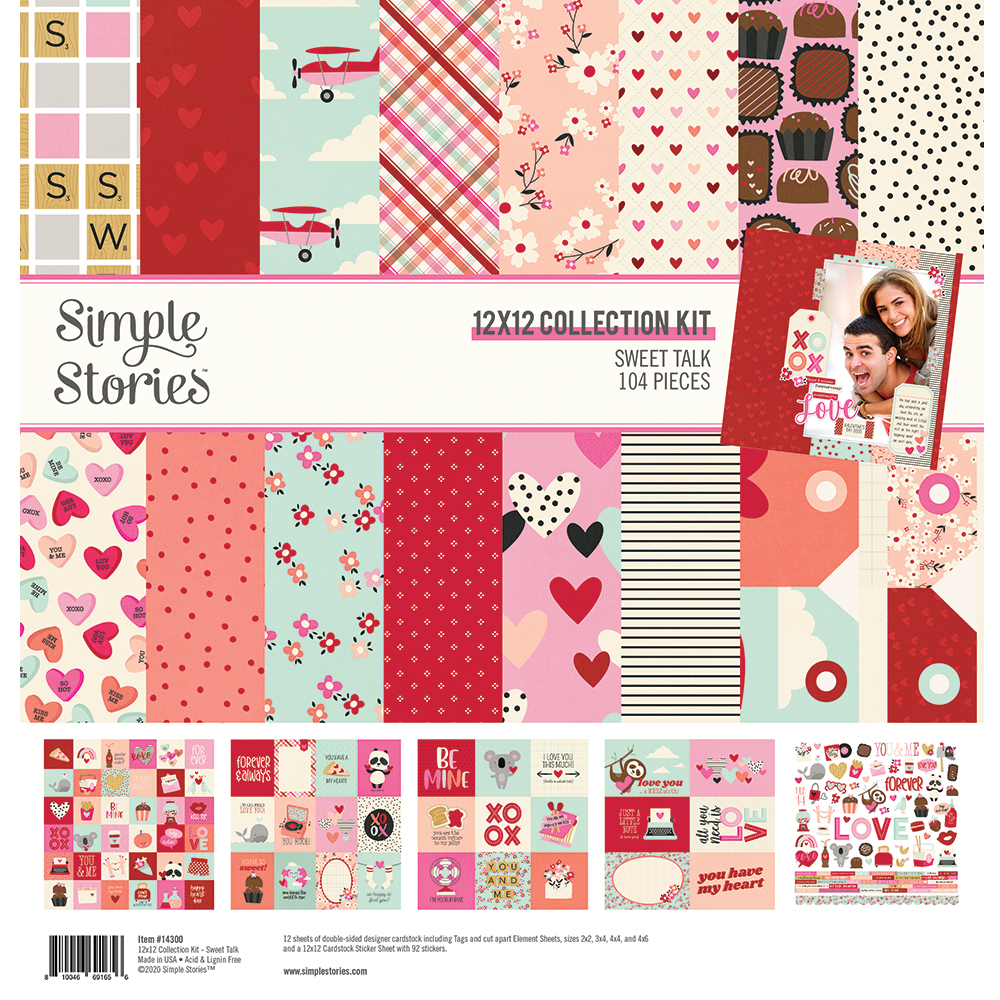 sweet-talk-collection-kit-simple-stories